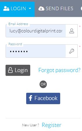 login.JPG