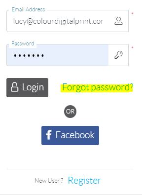 password.JPG