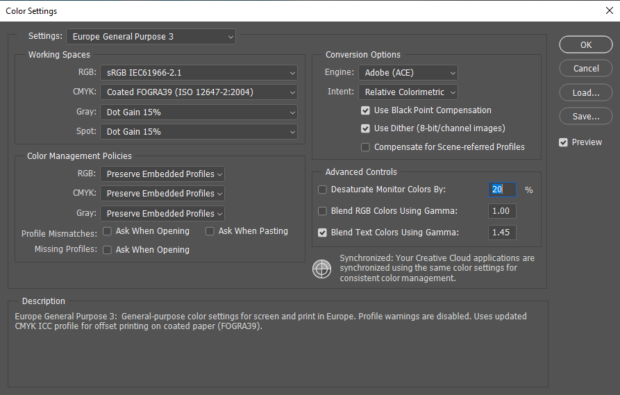 colour settings.png